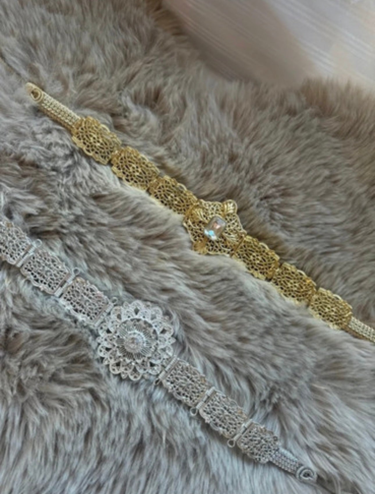 Ceinture